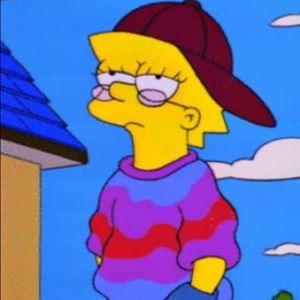 Meet your Posher, Nyla